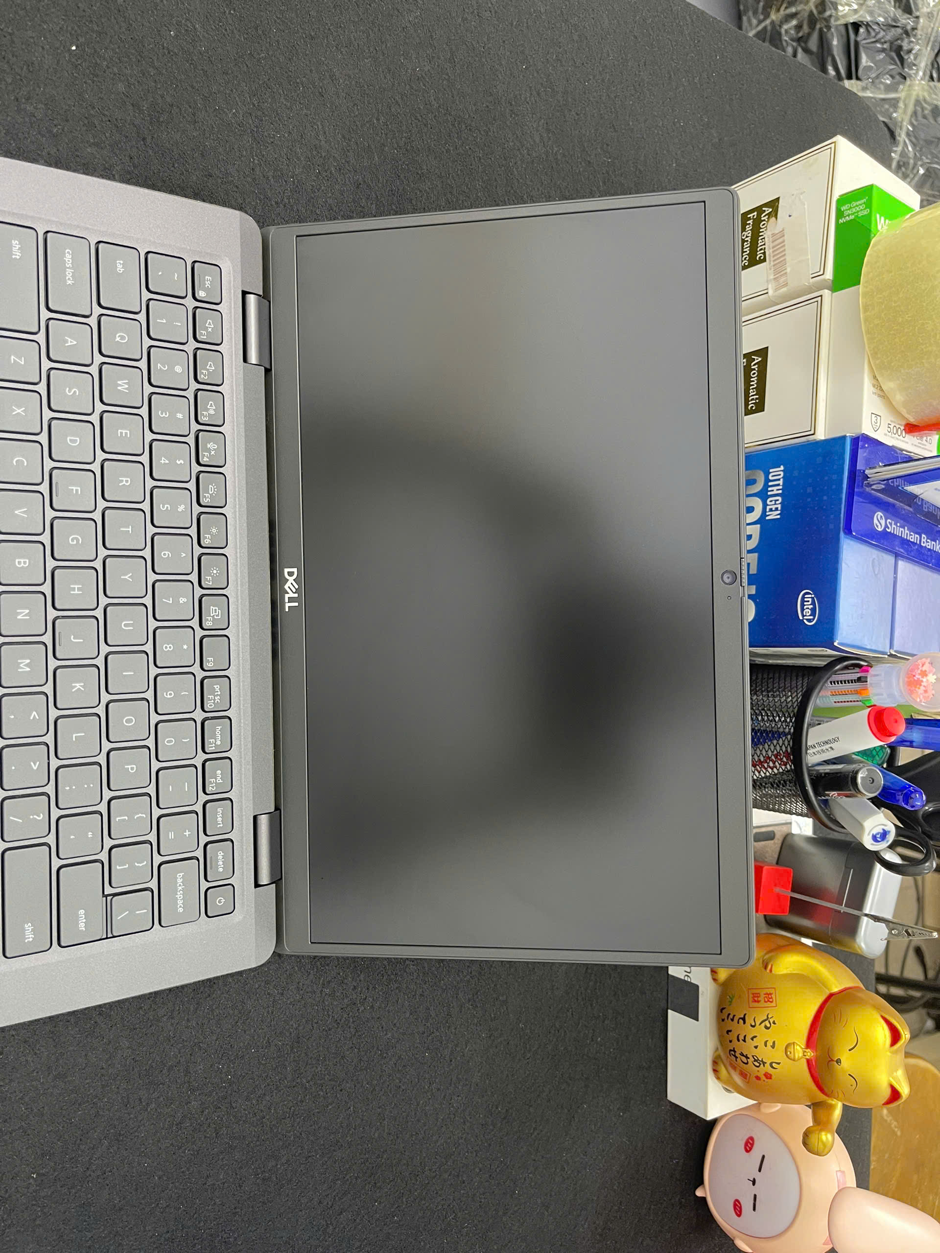 Dell Latitude 7330