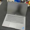 Dell Latitude 7330