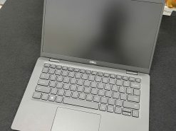 Dell Latitude 7330