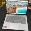 Thinkbook 14 G6