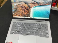 Thinkbook 14 G6