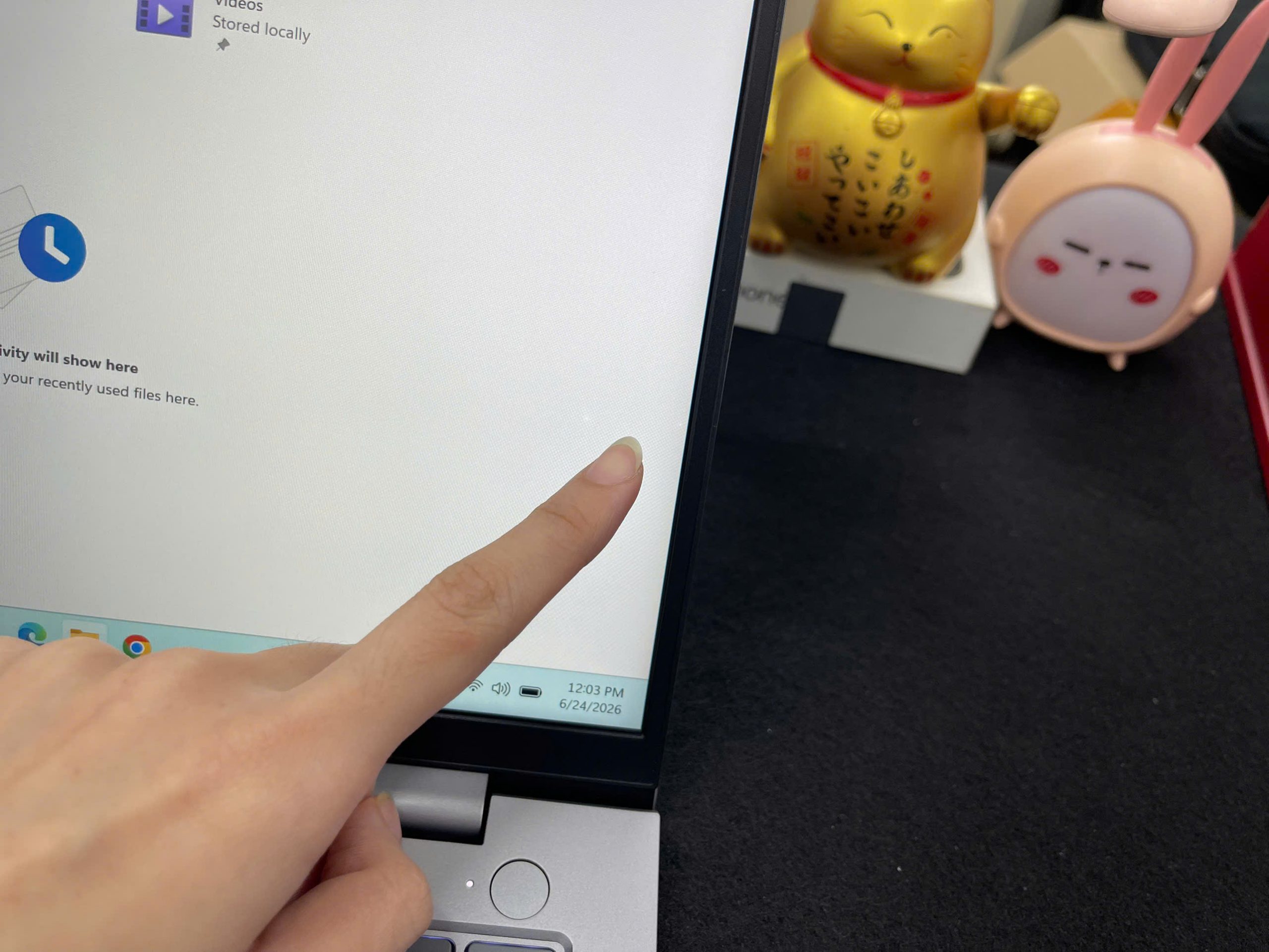Thinkbook 14 G6