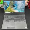 Dell Precision 7550