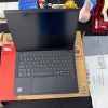Thinkpad T14 G5