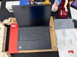 Thinkpad T14 G5