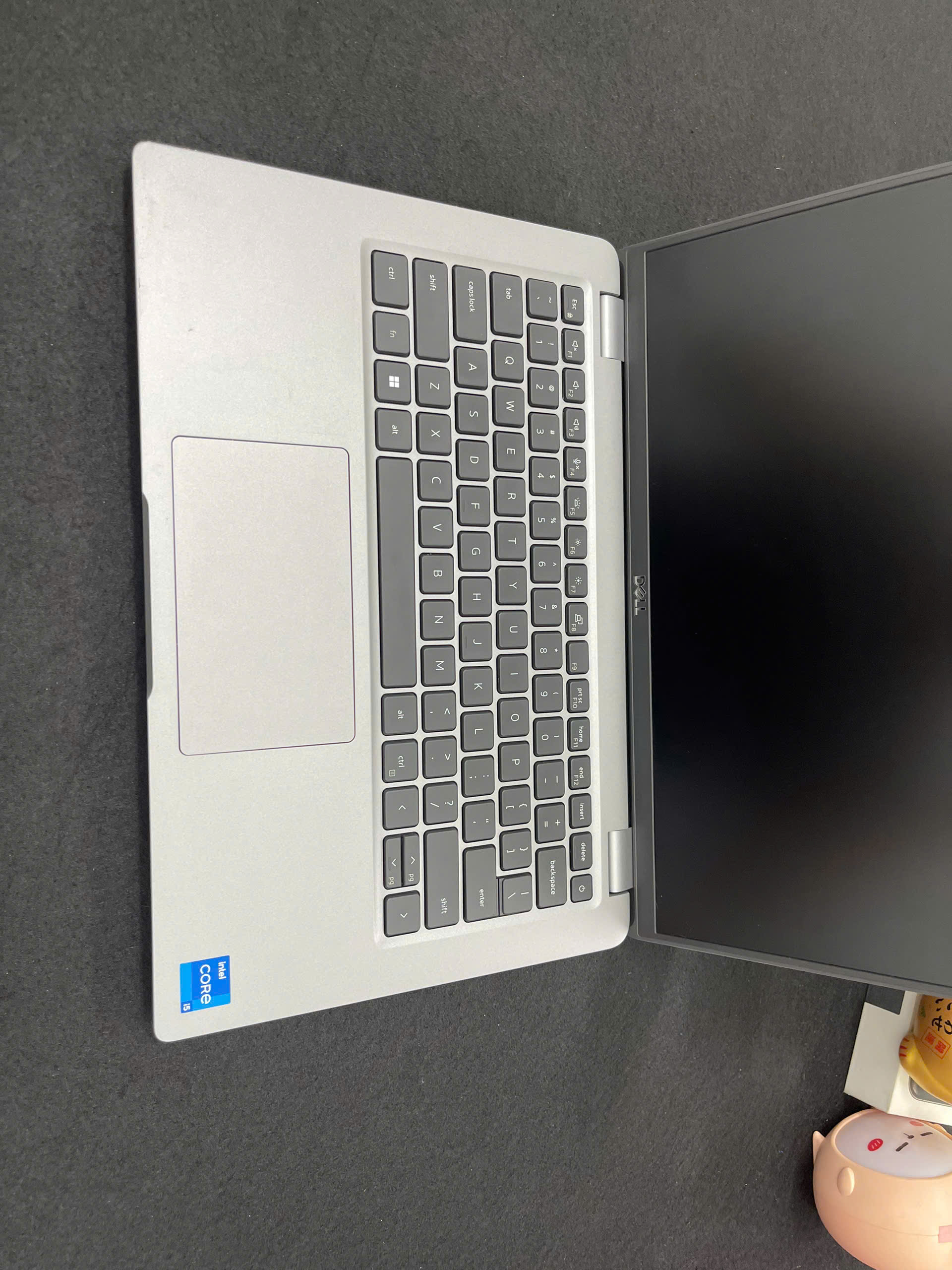 Dell Latitude 5440