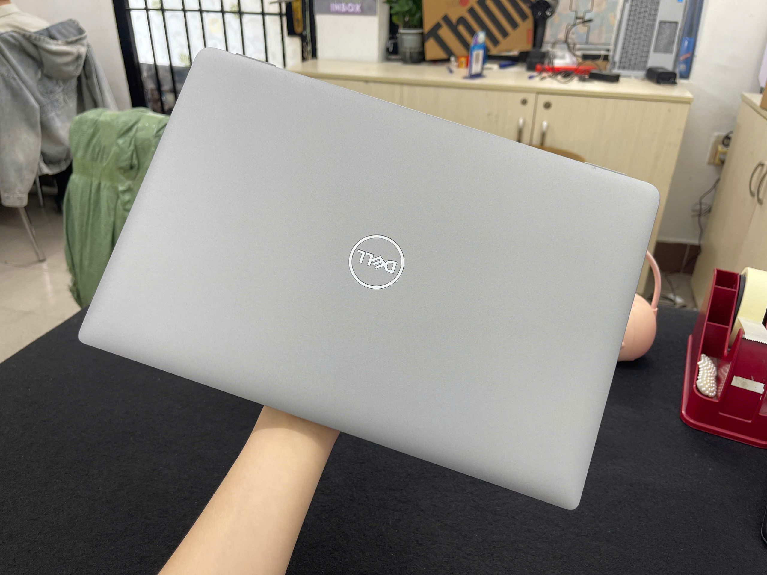 Dell Latitude 5440