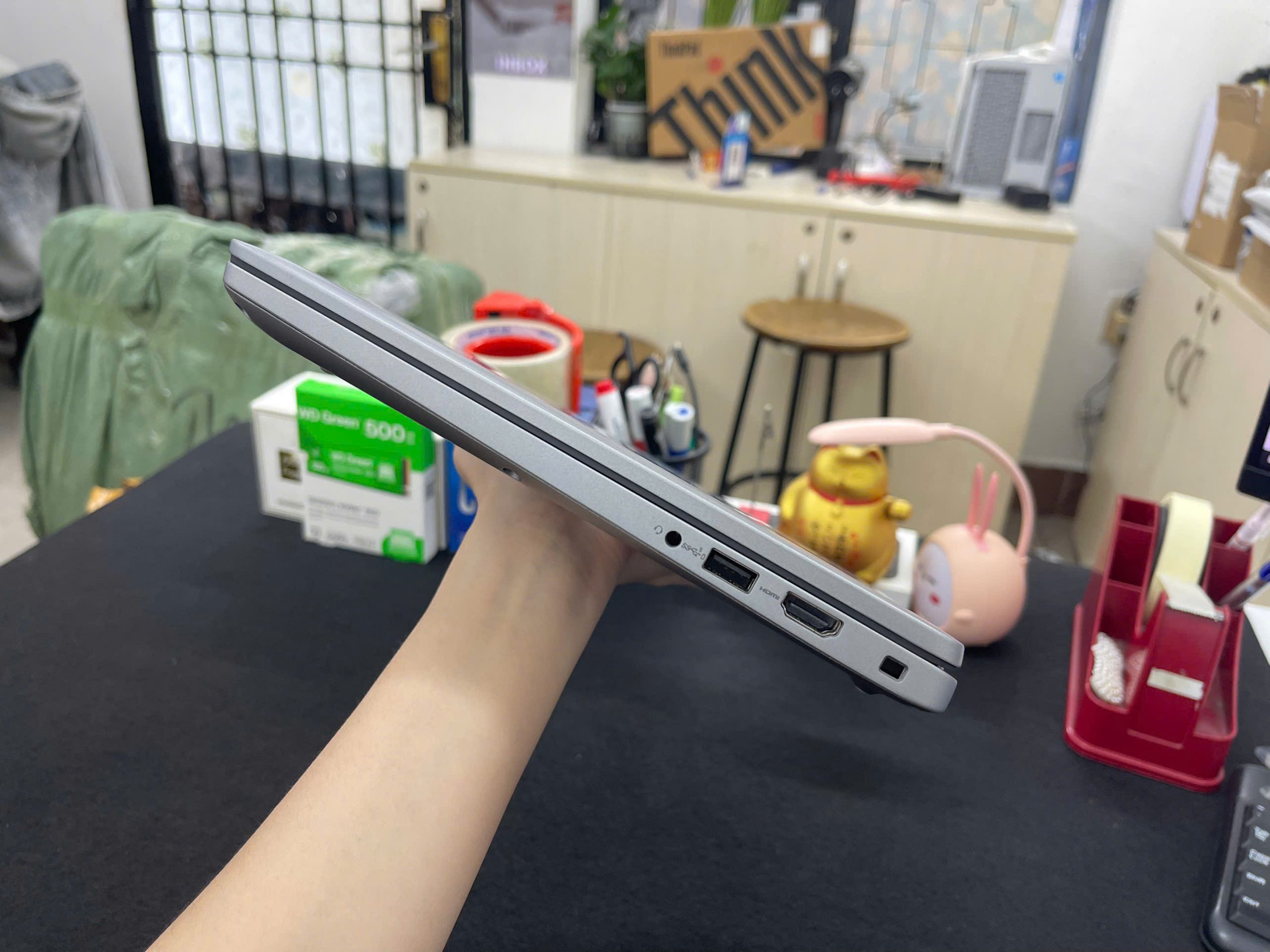 Dell Latitude 5440