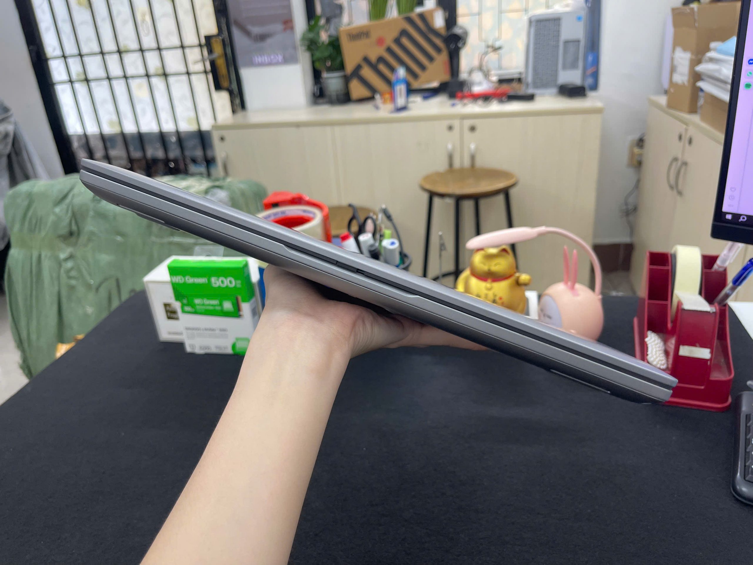 Dell Latitude 5440