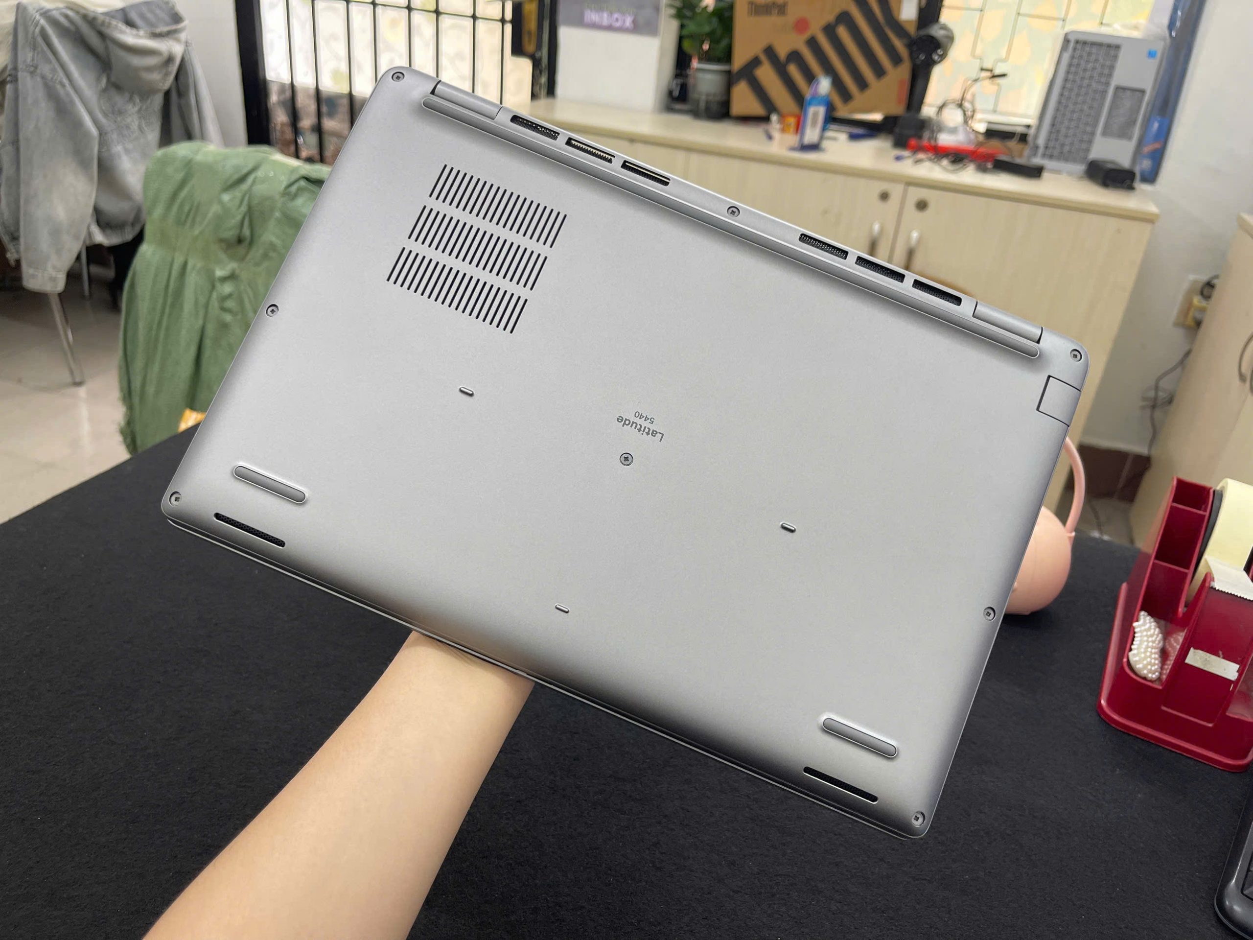 Dell Latitude 5440