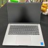 Dell Latitude 5440