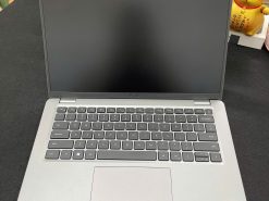 Dell Latitude 5440