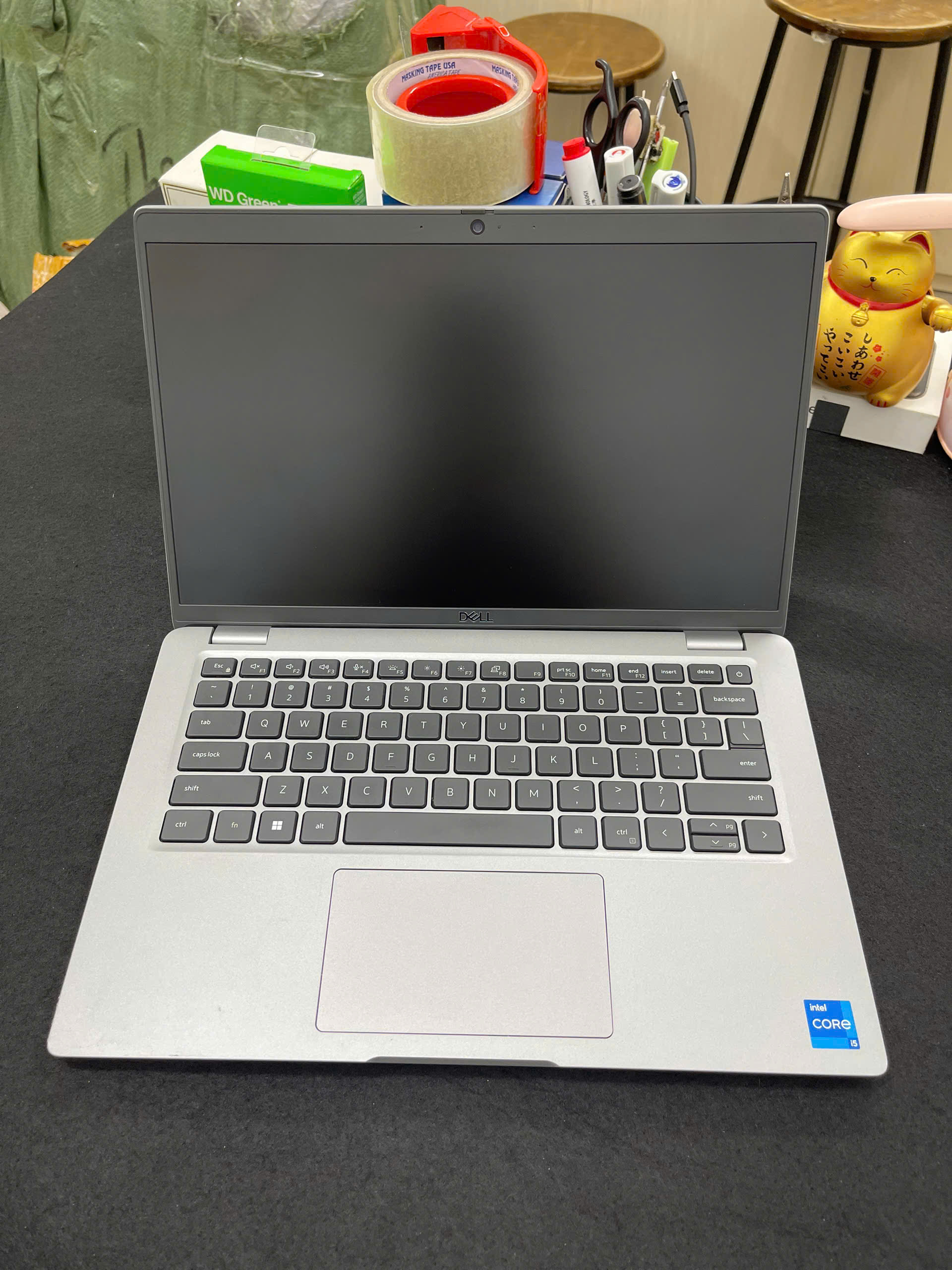 Dell Latitude 5440
