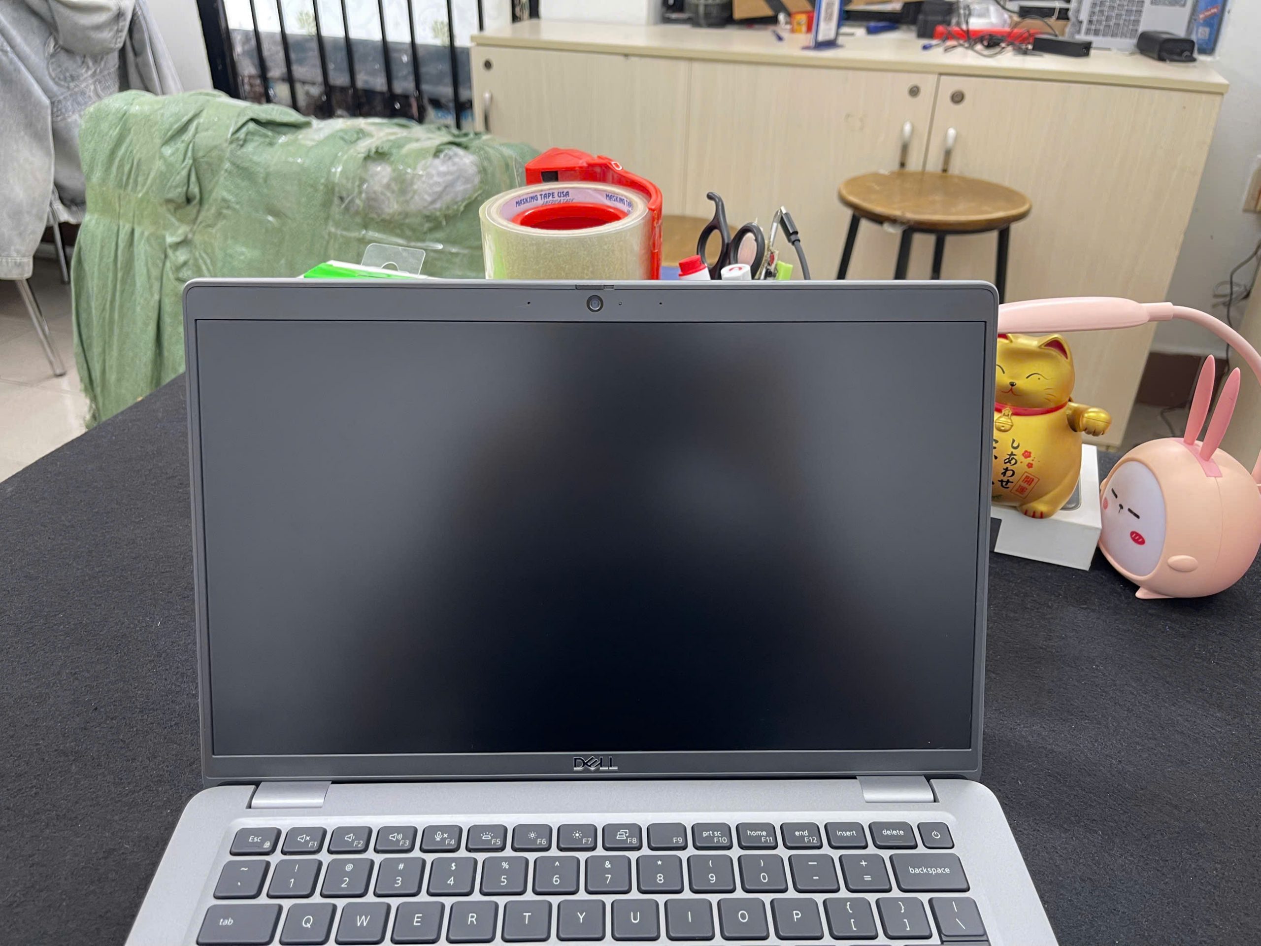 Dell Latitude 5440