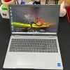Dell Precision 3570