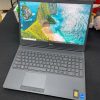 Dell Precision 7560