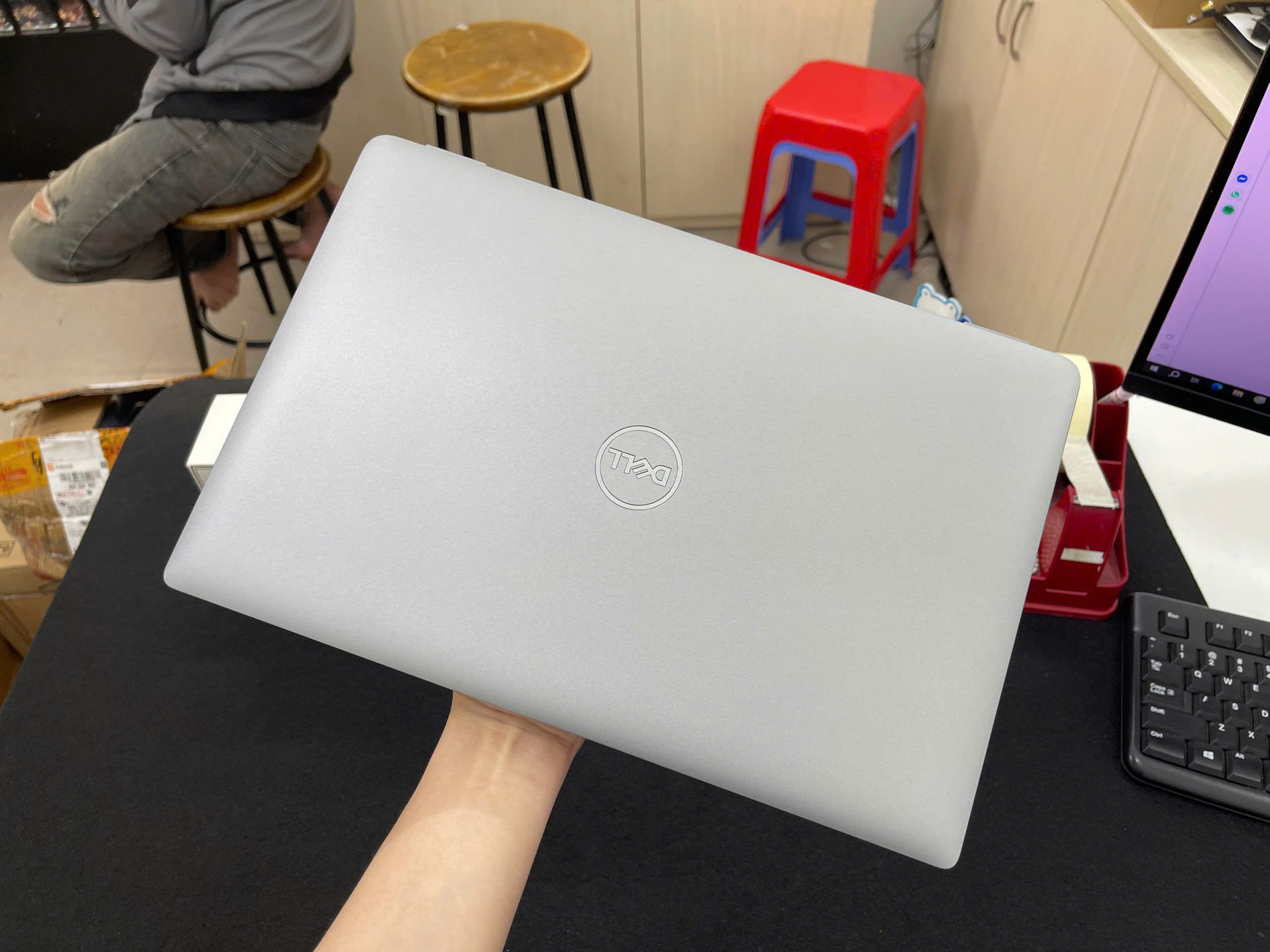 Dell Latitude 5440