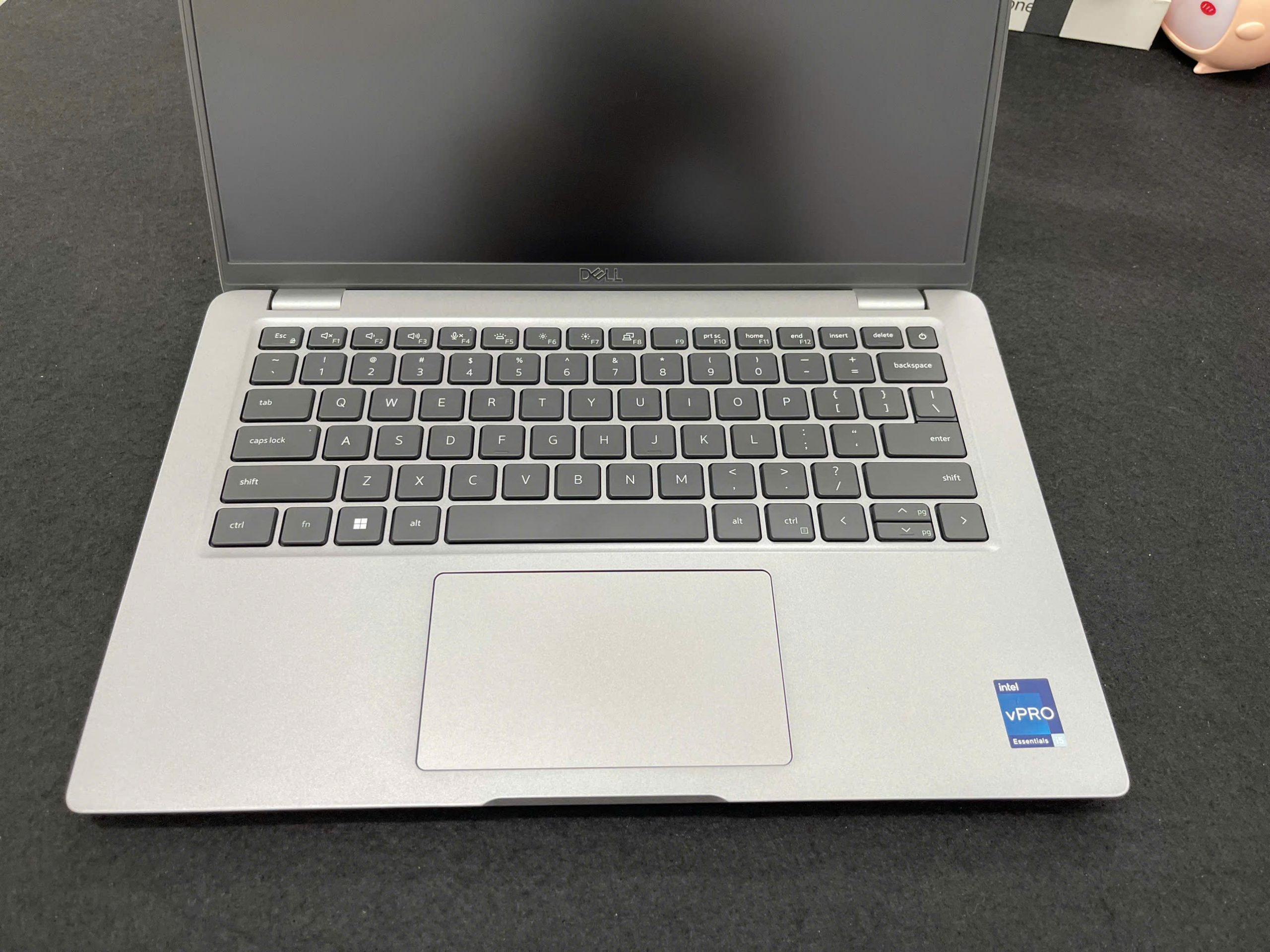 Dell Latitude 5440