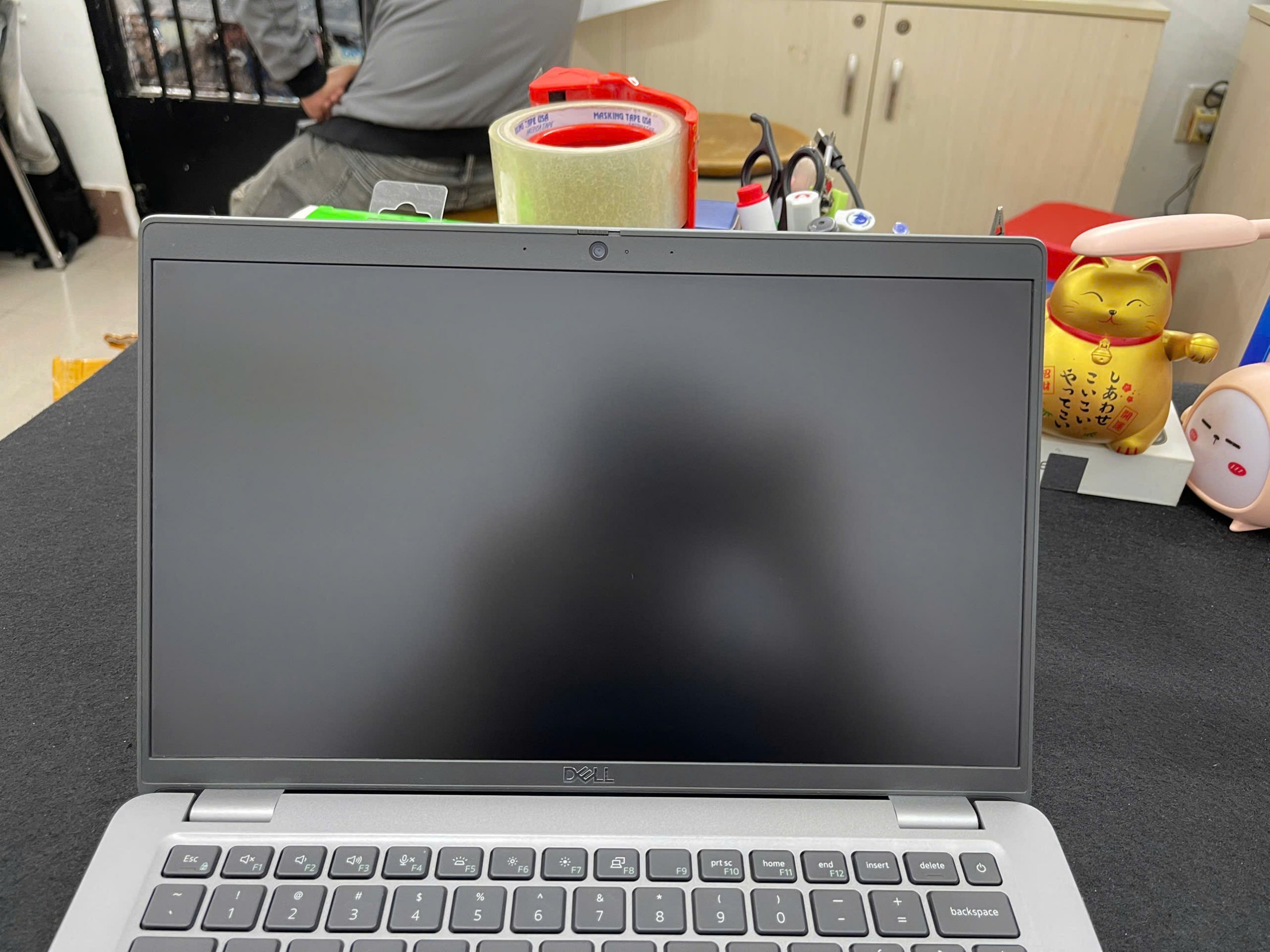 Dell Latitude 5440