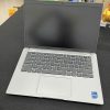 Dell Latitude 5440