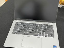 Dell Latitude 5440