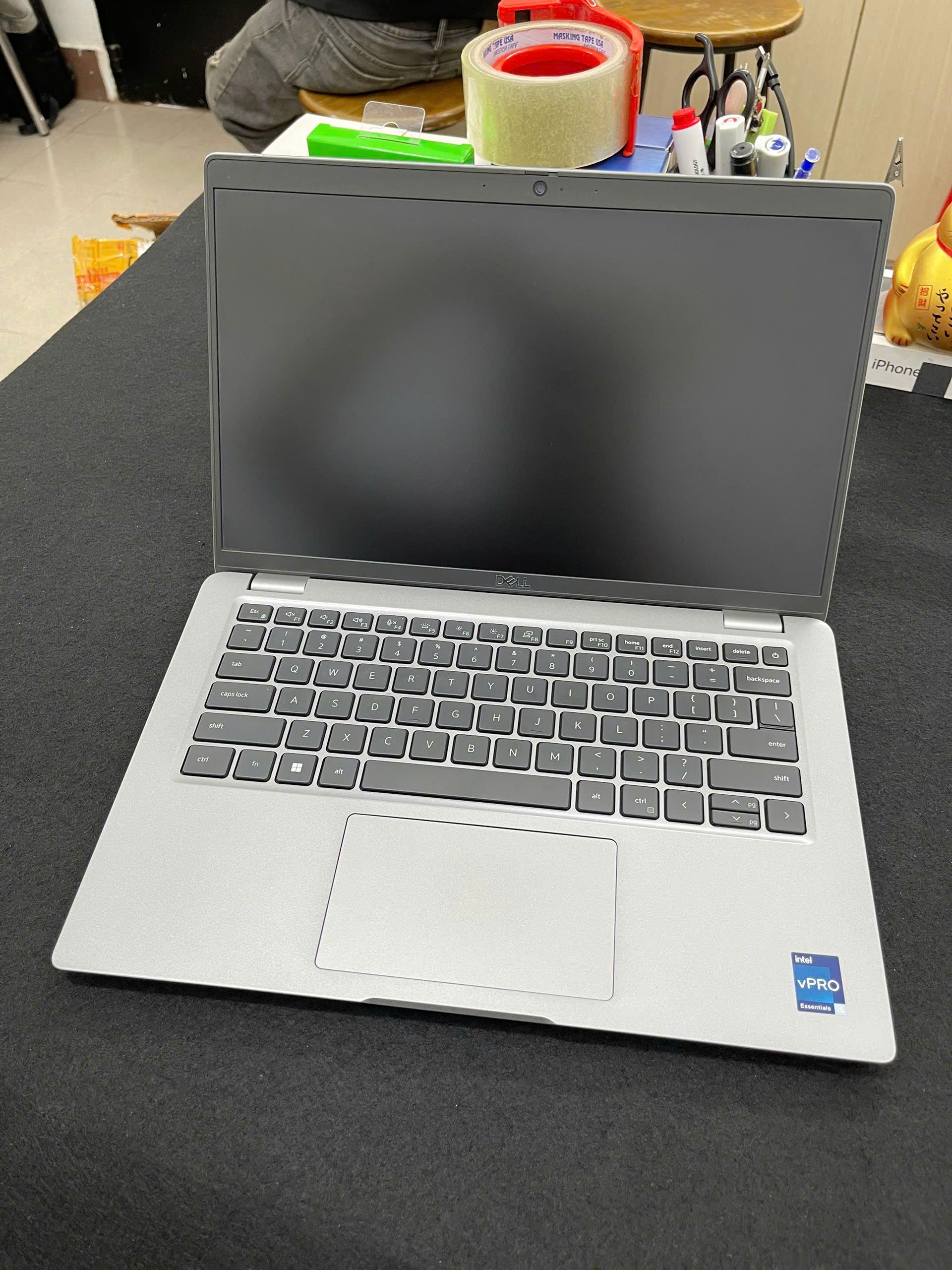 Dell Latitude 5440