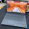 Dell Precision 7560