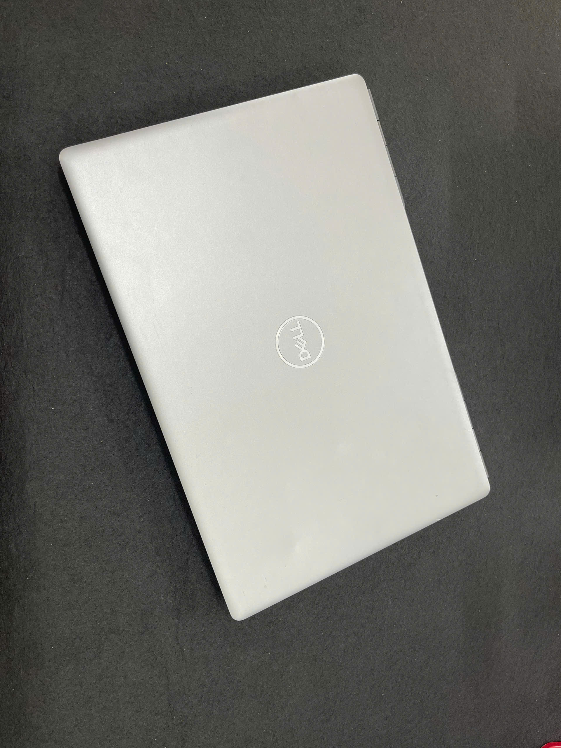 Dell Precision 7560