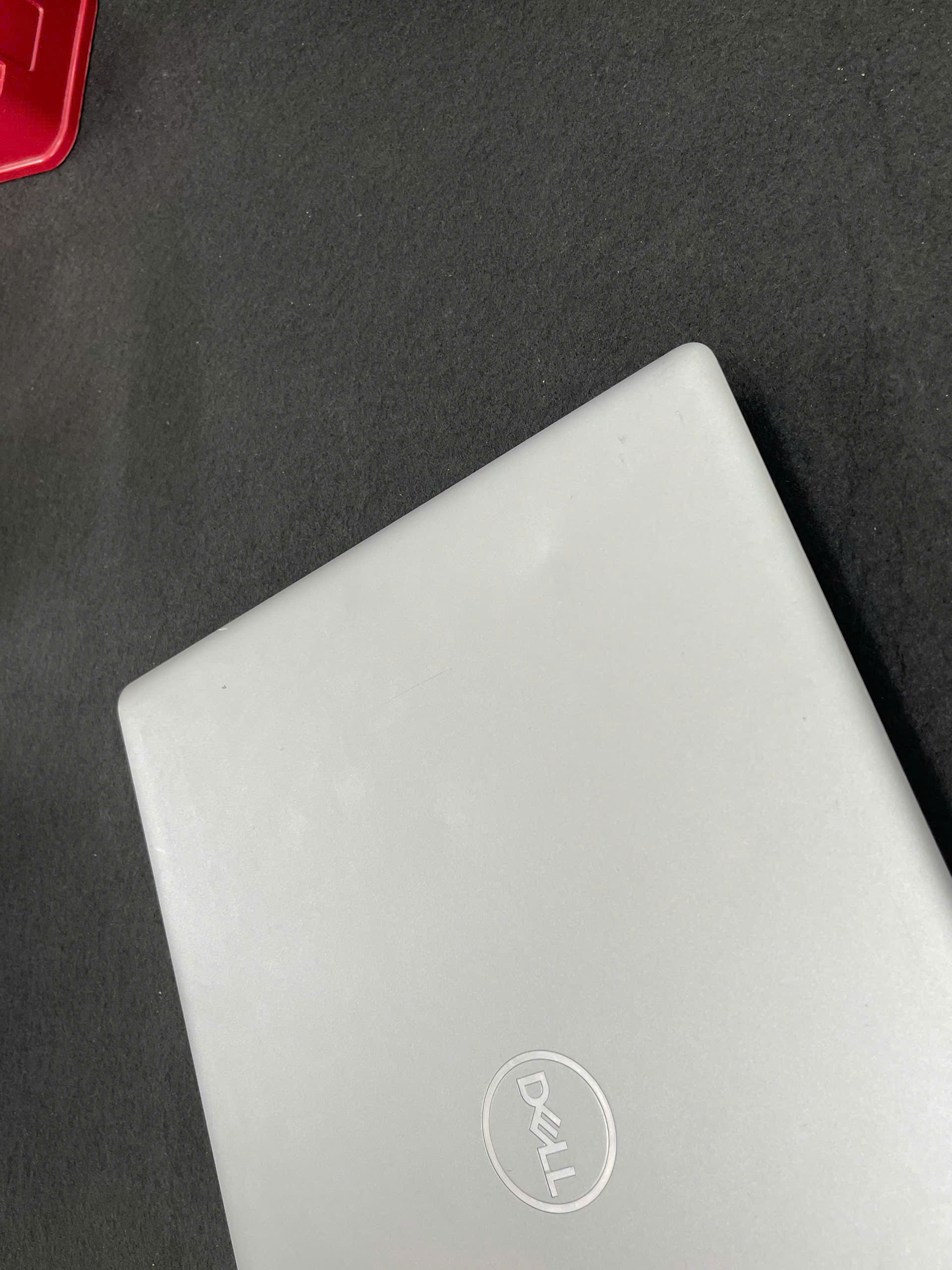 Dell Precision 7560