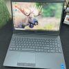 Dell Precision 7560