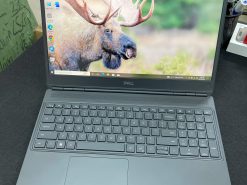 Dell Precision 7560