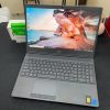 Dell Precision 7560