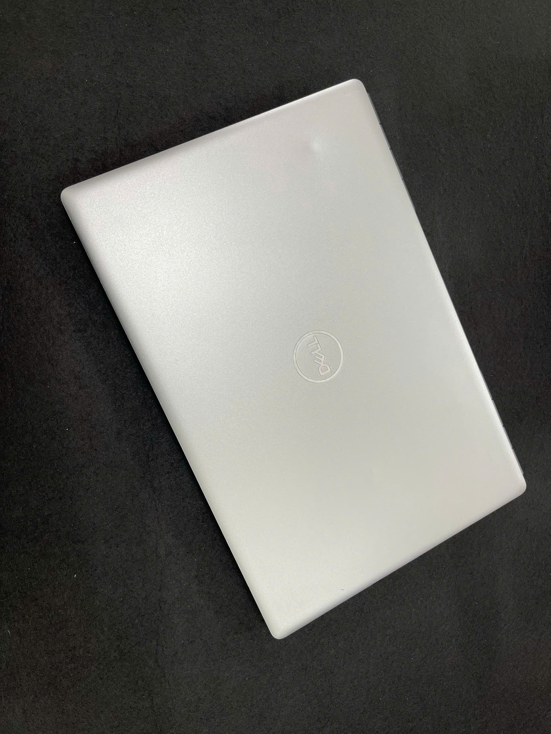 Dell Precision 7560
