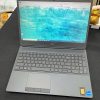 Dell Precision 7560