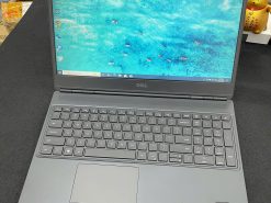 Dell Precision 7560