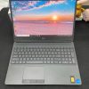Dell Precision 7560