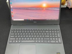 Dell Precision 7560