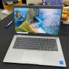 Dell Latitude 5420