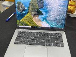 Dell Latitude 5420