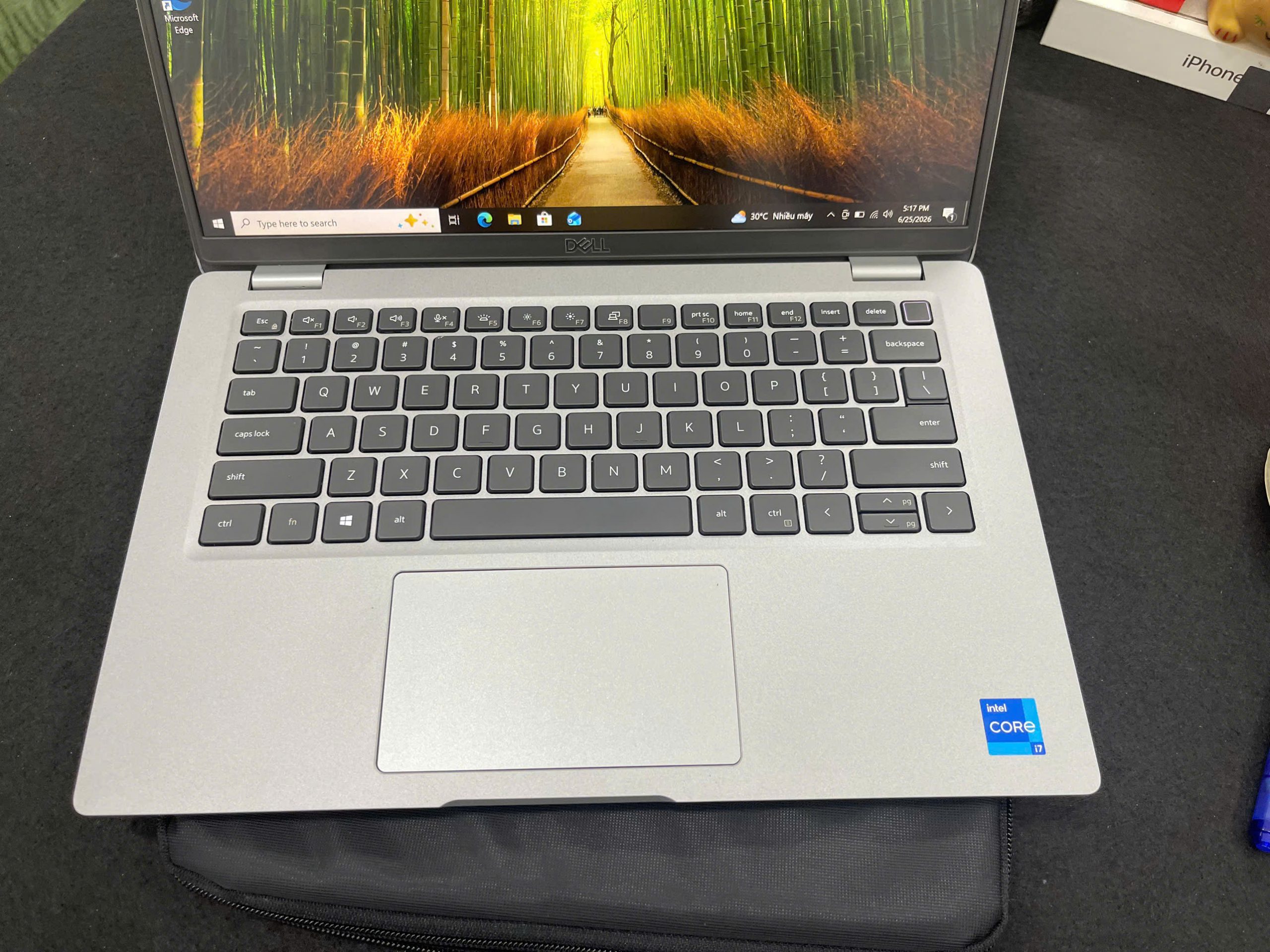 Dell Latitude 5420