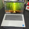 Dell Latitude 5420