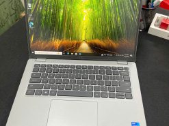 Dell Latitude 5420
