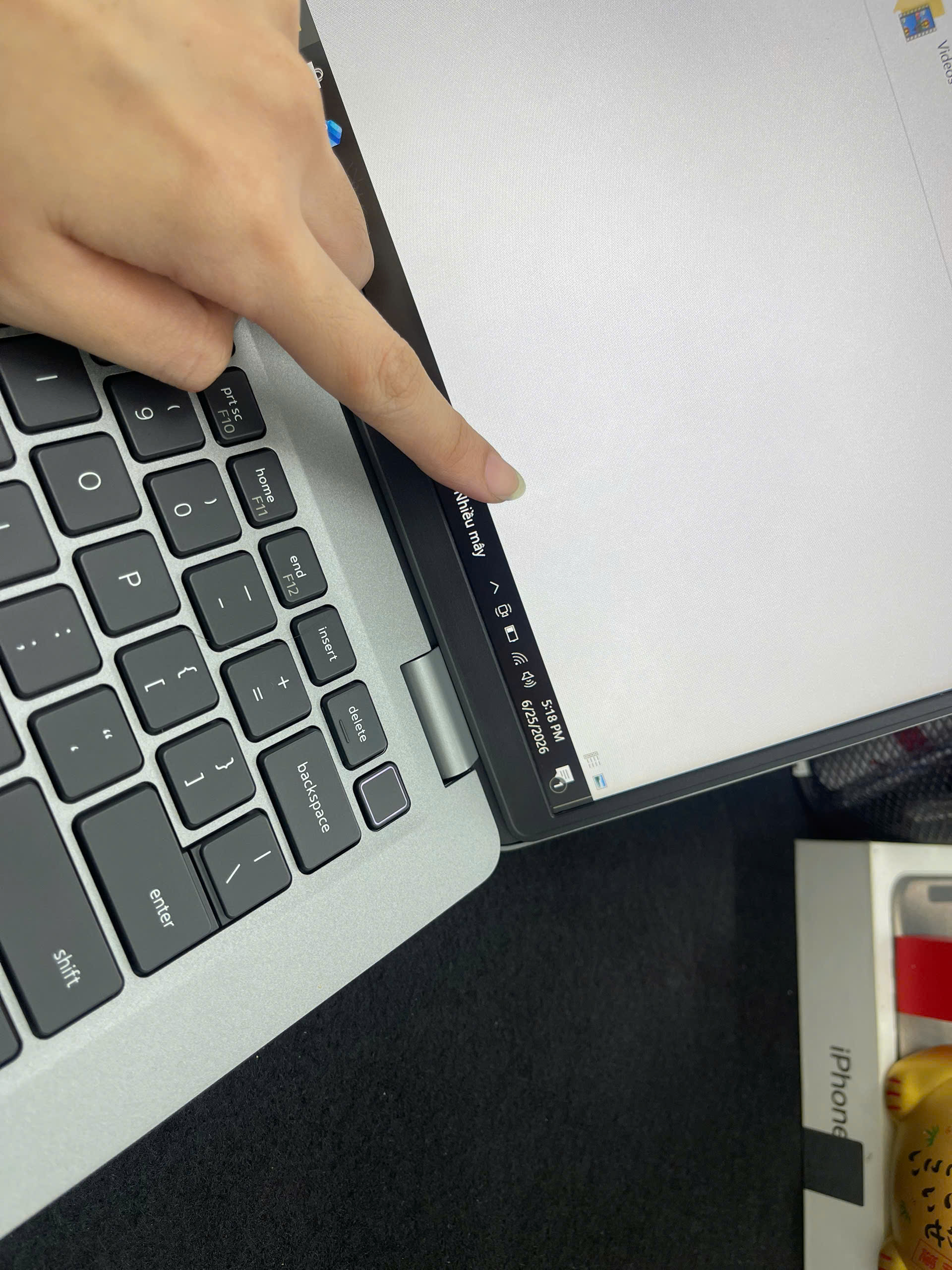 Dell Latitude 5420