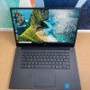 Dell Precision 5540