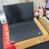 Thinkpad E16 G2