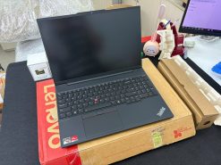 Thinkpad E16 G2