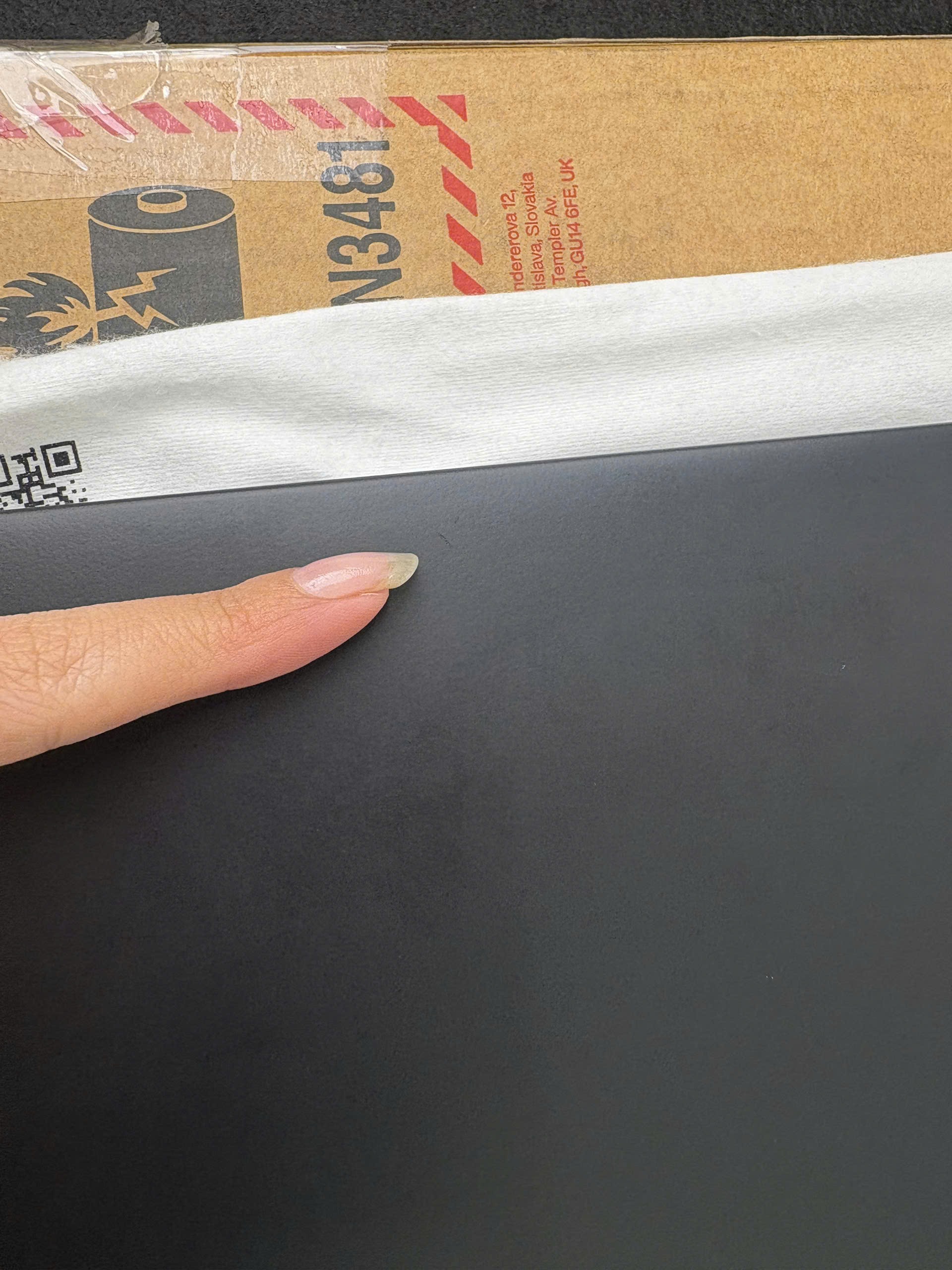 Thinkpad T14s G4