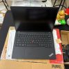 Thinkpad T14s G4