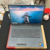 Dell Precision 7760