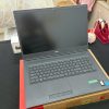 Dell Precision 7760